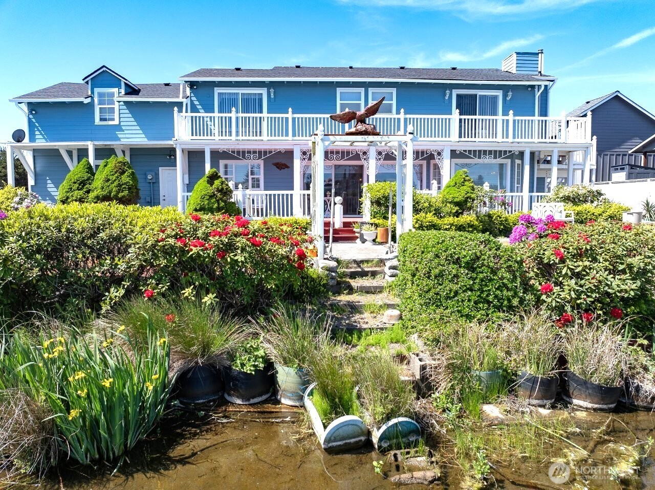 34100 G Street Ocean Park WA 98640