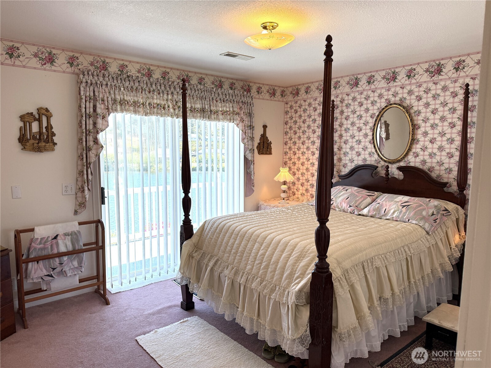 34100 G Street Ocean Park WA 98640
