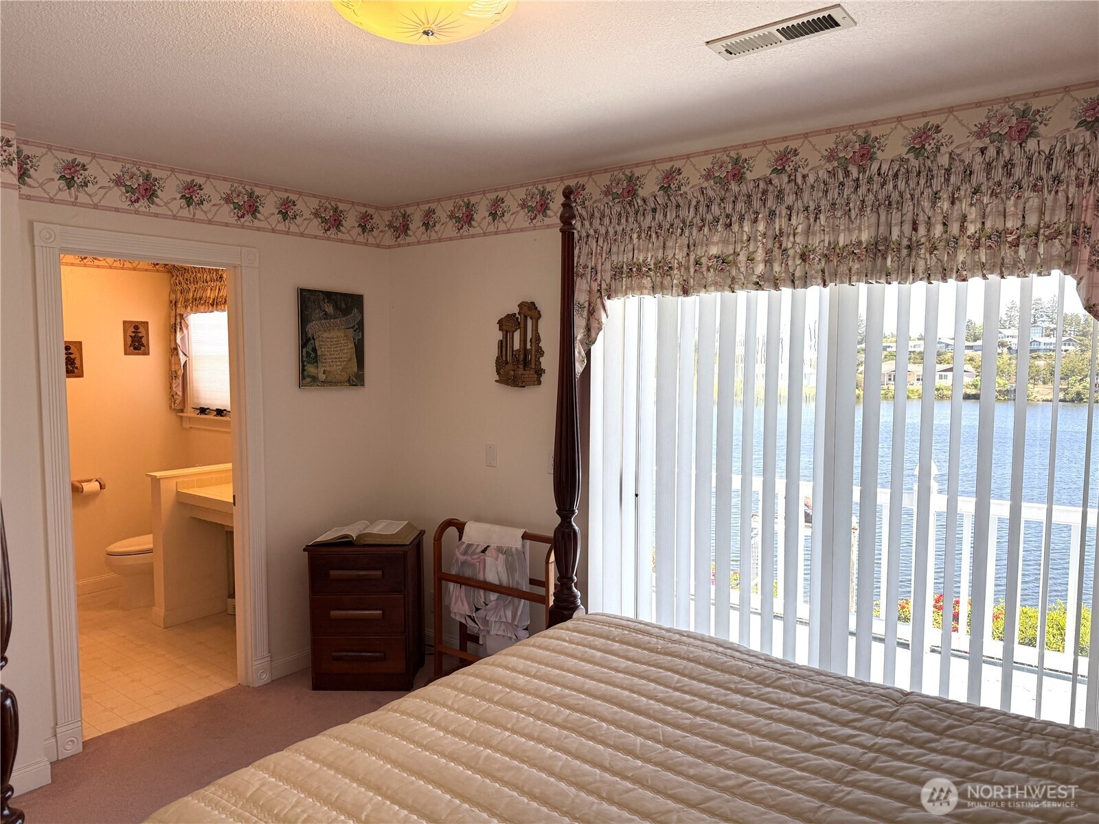 34100 G Street Ocean Park WA 98640