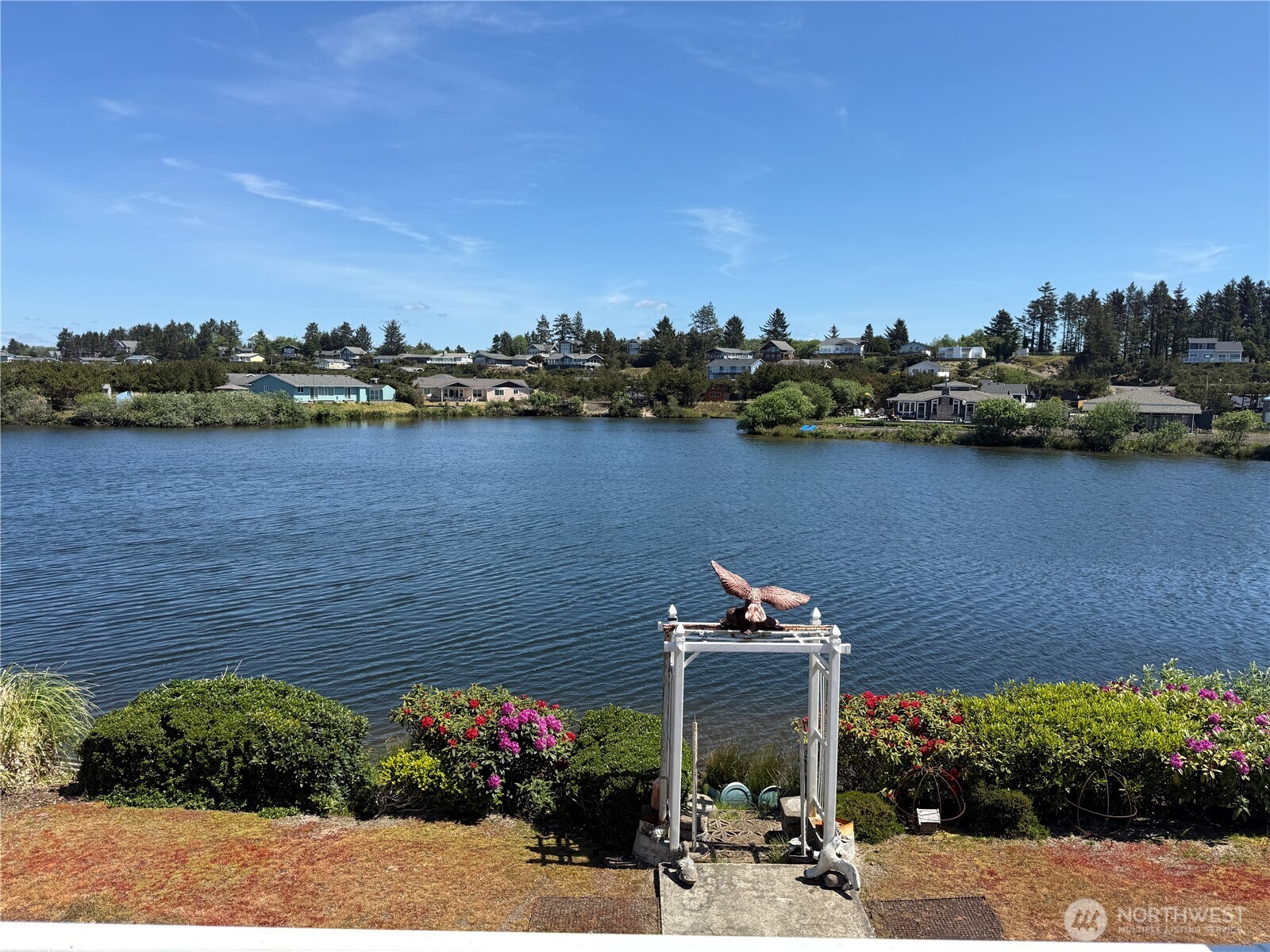 34100 G Street Ocean Park WA 98640