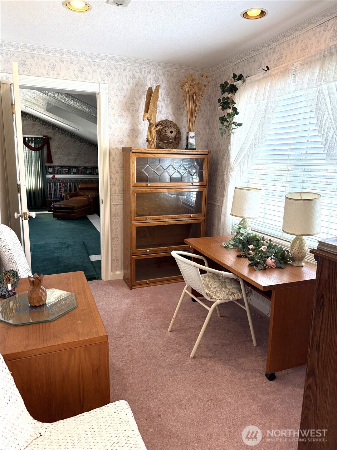 34100 G Street Ocean Park WA 98640