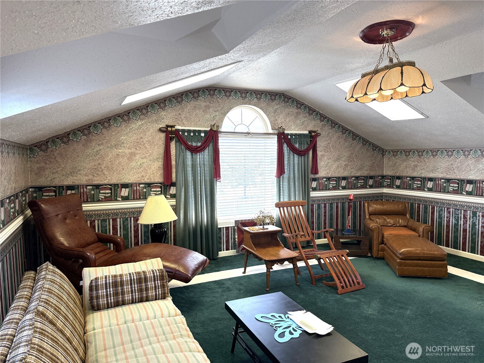 34100 G Street Ocean Park WA 98640