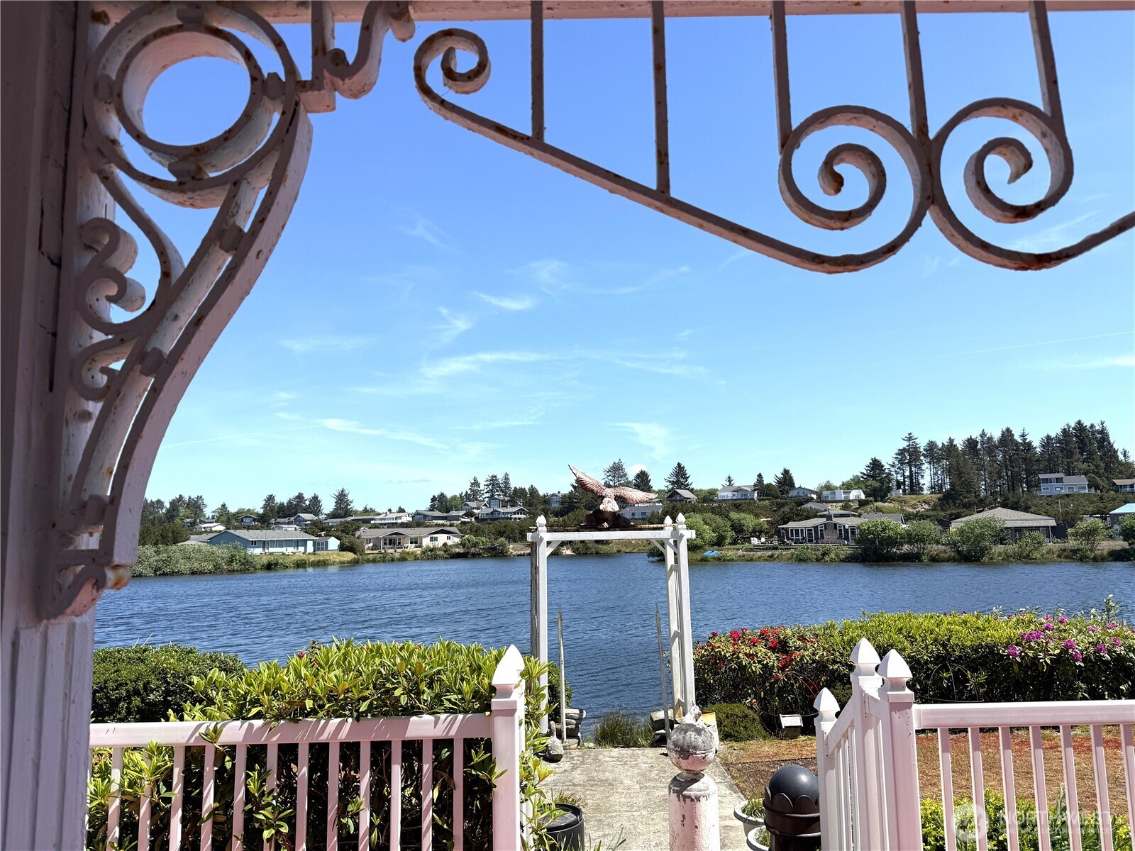 34100 G Street Ocean Park WA 98640