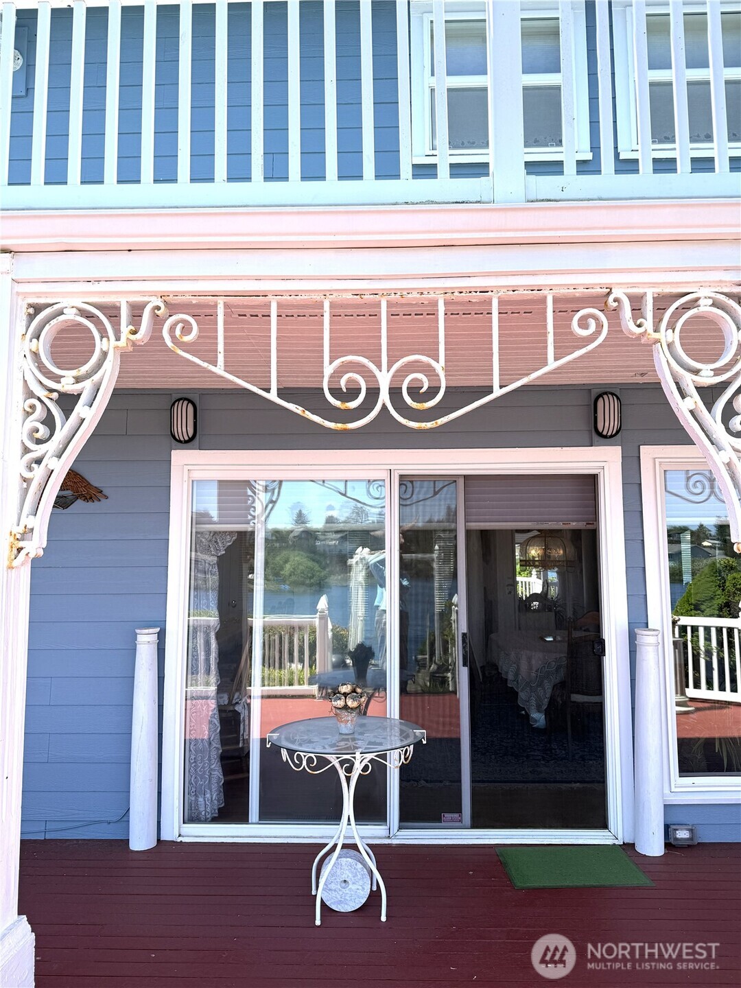 34100 G Street Ocean Park WA 98640
