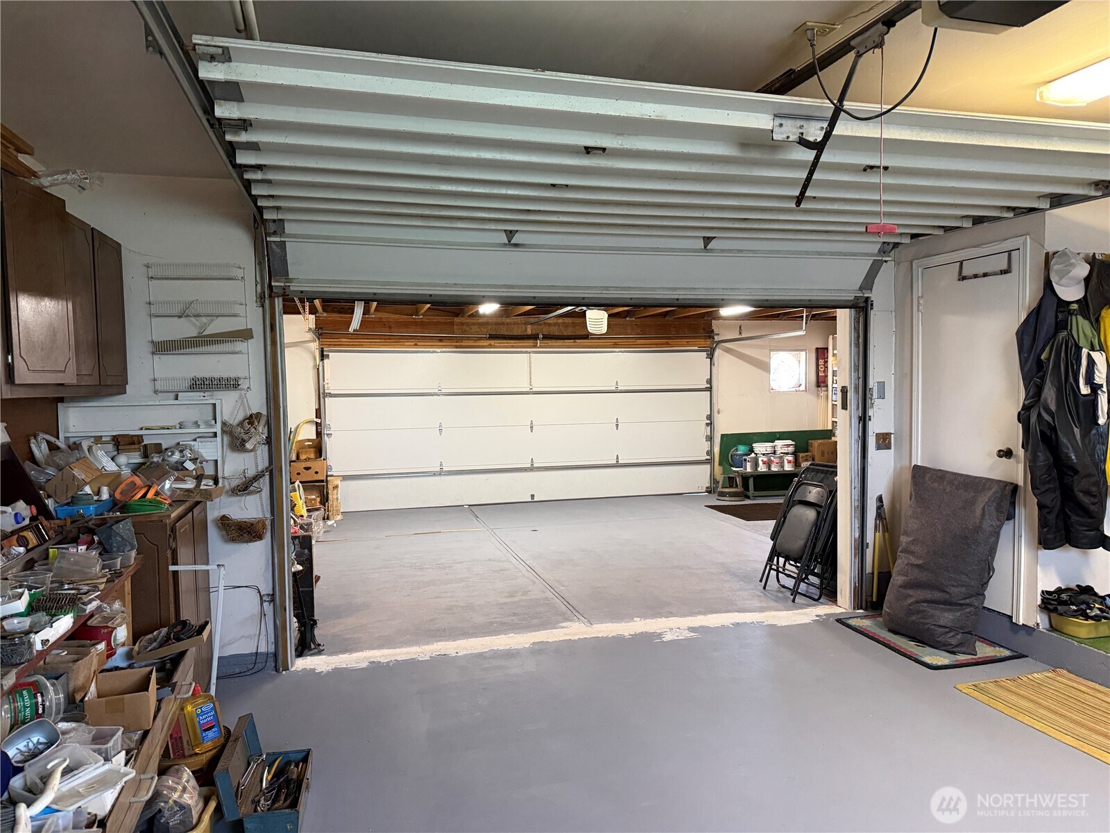 34100 G Street Ocean Park WA 98640