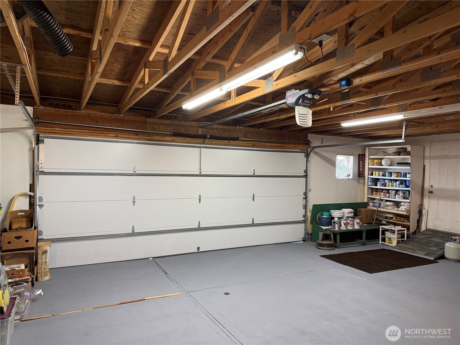 34100 G Street Ocean Park WA 98640