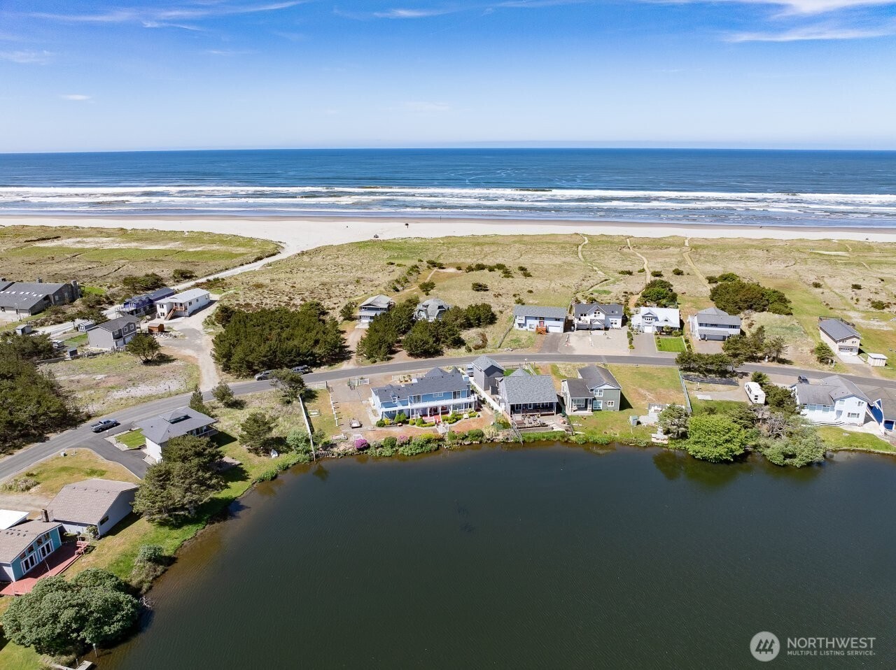 34100 G Street Ocean Park WA 98640