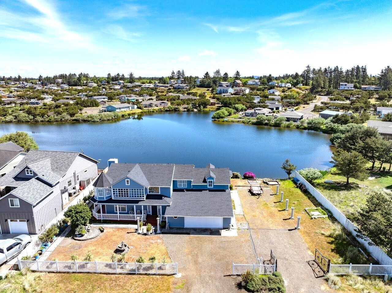 34100 G Street Ocean Park WA 98640