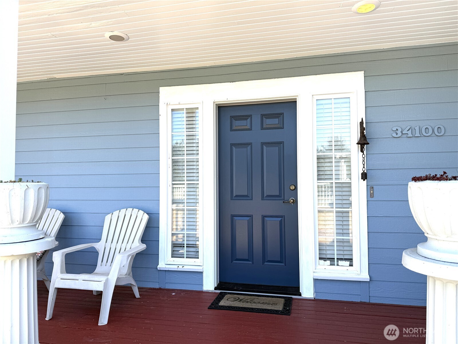 34100 G Street Ocean Park WA 98640