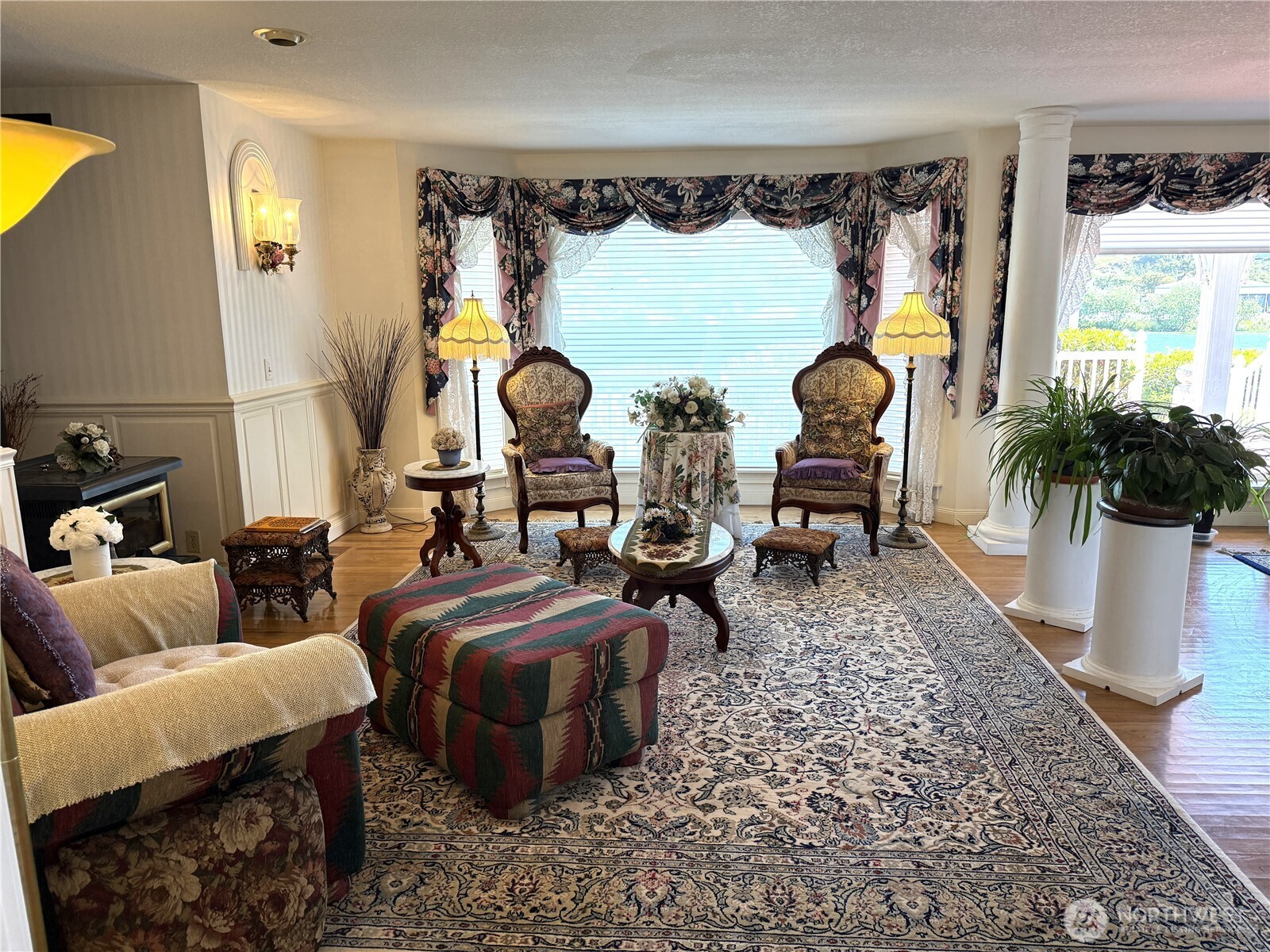 34100 G Street Ocean Park WA 98640