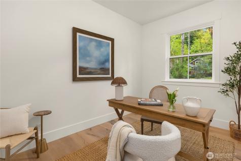 4948 NE North Tolo Road Bainbridge Island WA 98110