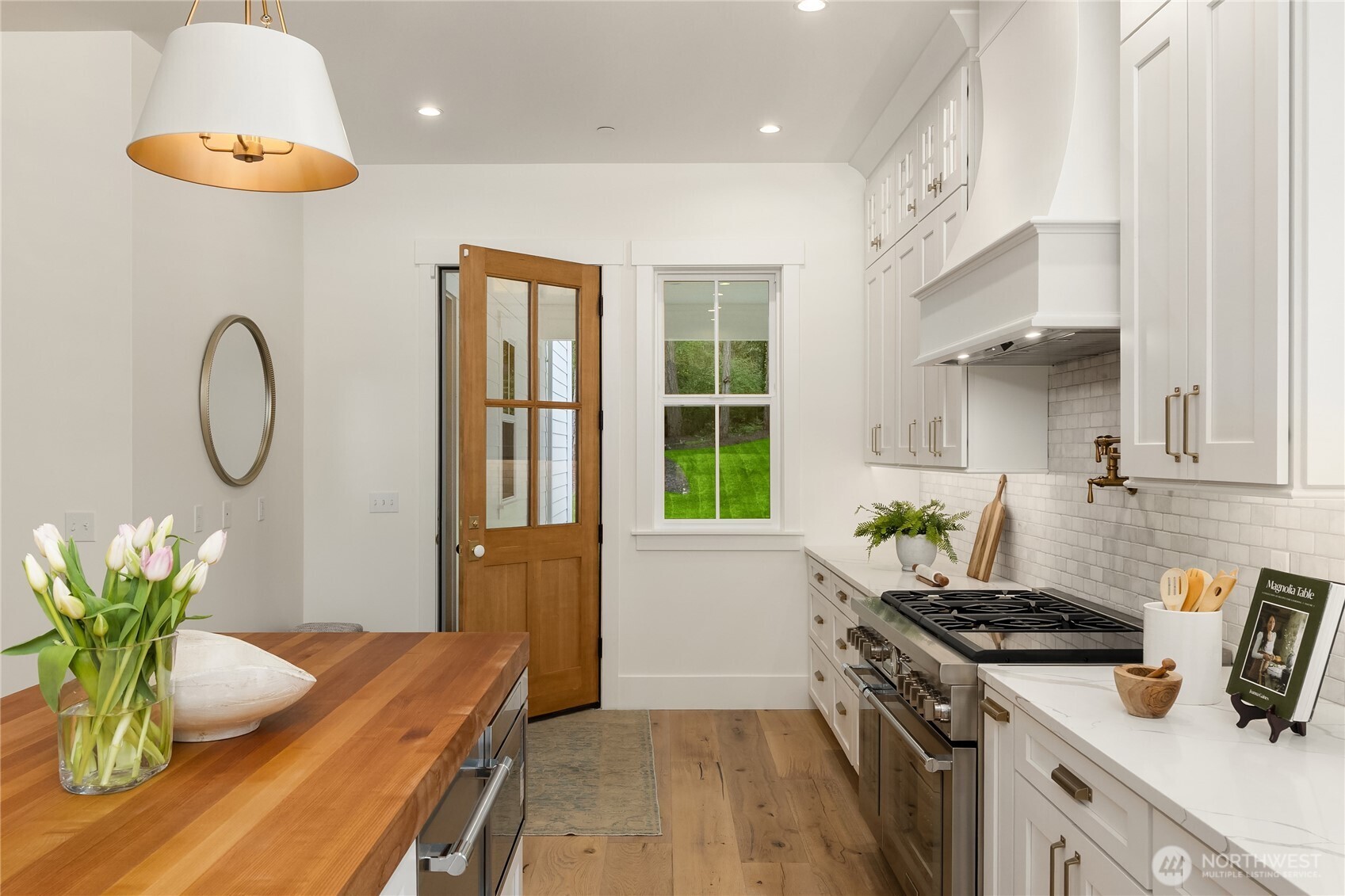 4948 NE North Tolo Road Bainbridge Island WA 98110