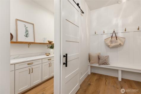 4948 NE North Tolo Road Bainbridge Island WA 98110
