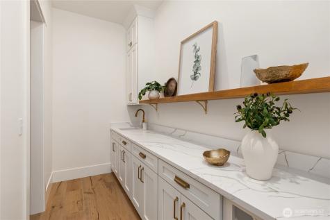 4948 NE North Tolo Road Bainbridge Island WA 98110