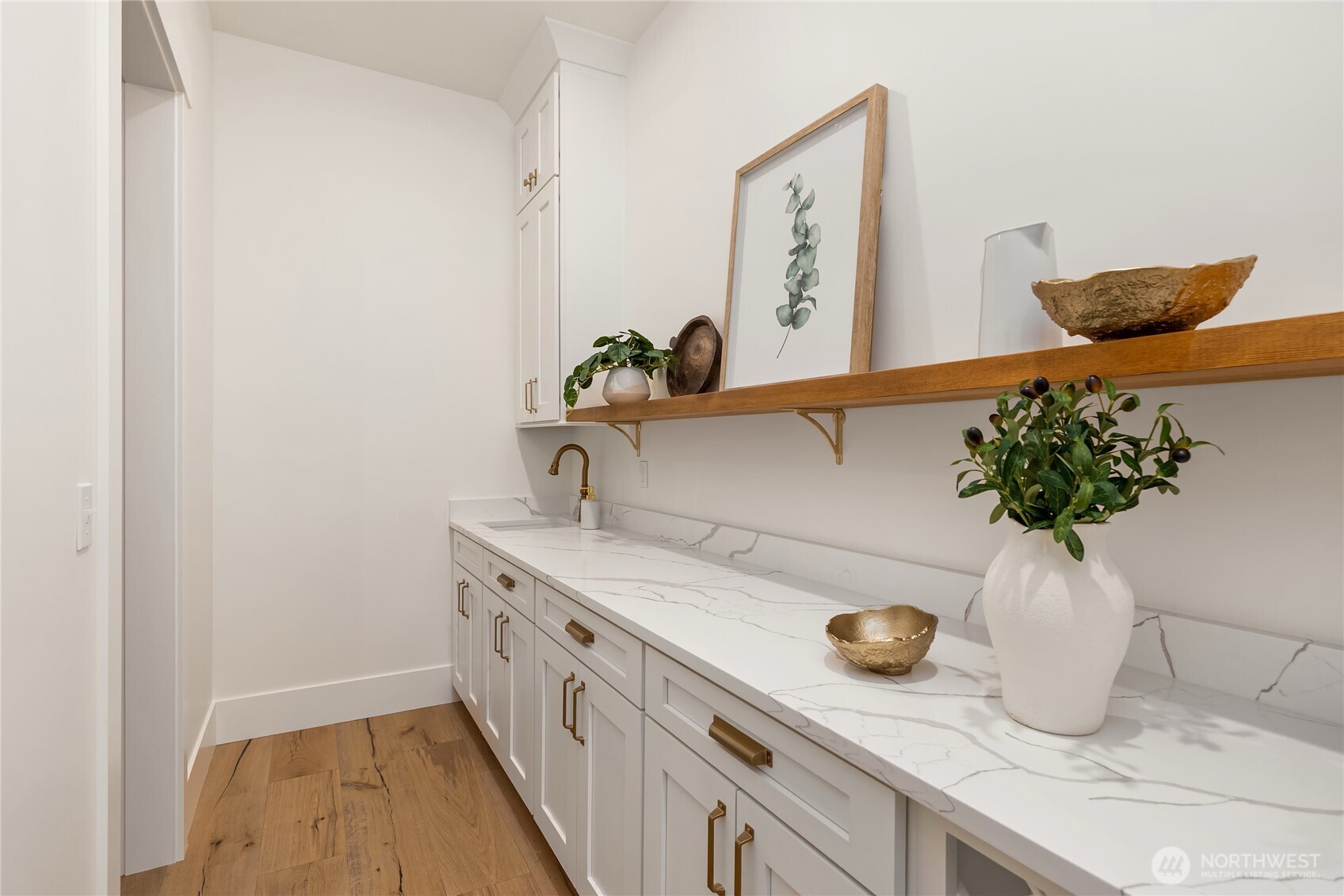 4948 NE North Tolo Road Bainbridge Island WA 98110