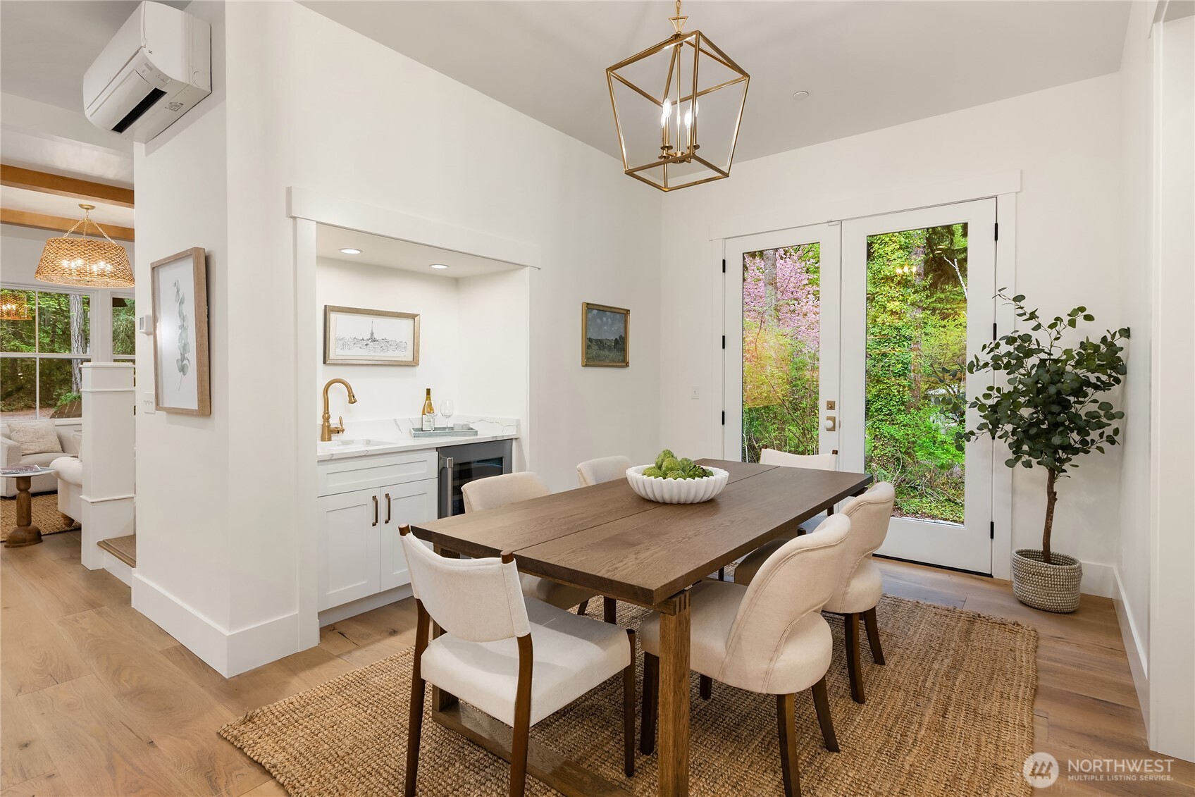4948 NE North Tolo Road Bainbridge Island WA 98110
