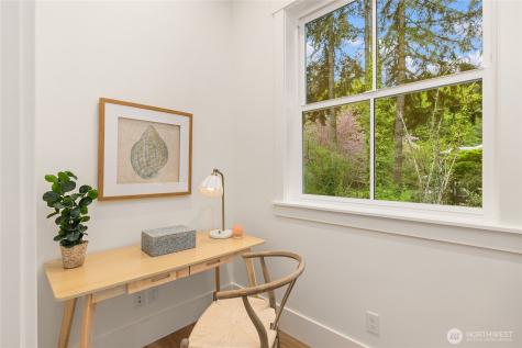 4948 NE North Tolo Road Bainbridge Island WA 98110