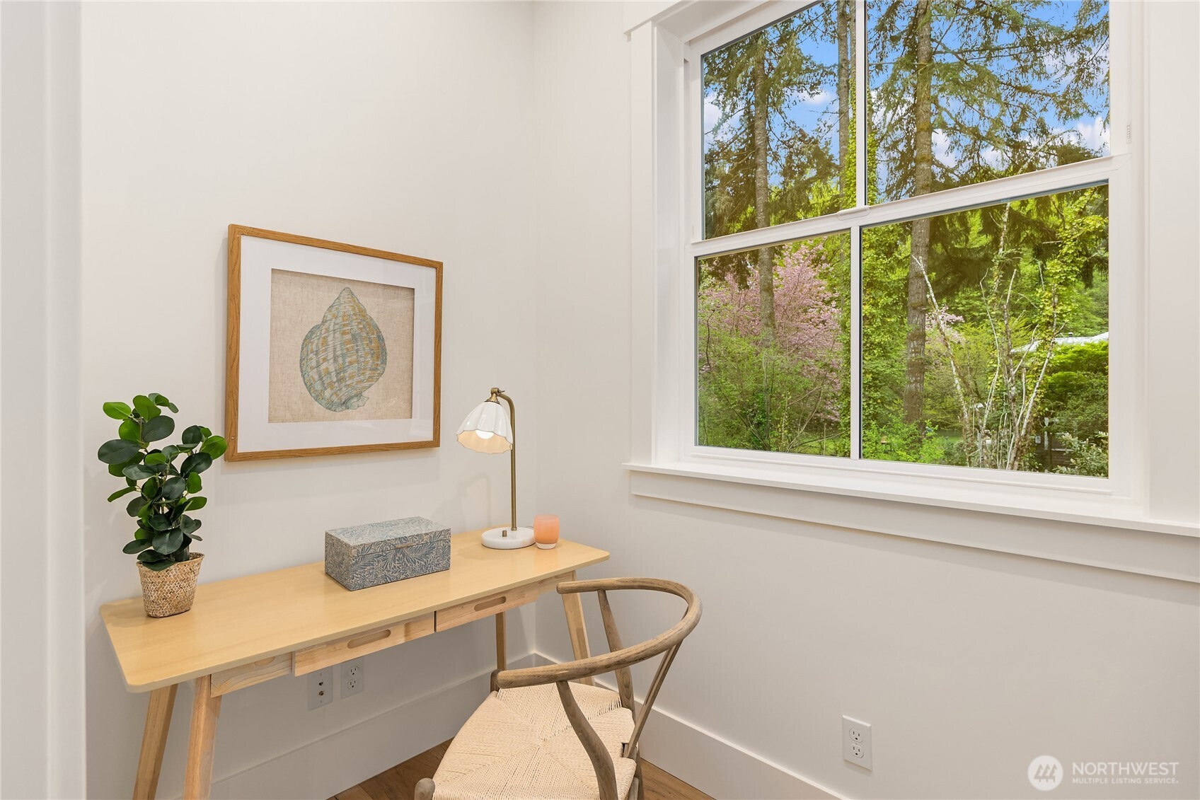 4948 NE North Tolo Road Bainbridge Island WA 98110