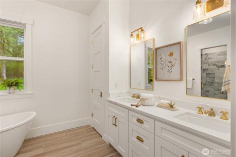 4948 NE North Tolo Road Bainbridge Island WA 98110