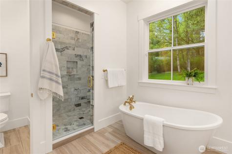 4948 NE North Tolo Road Bainbridge Island WA 98110