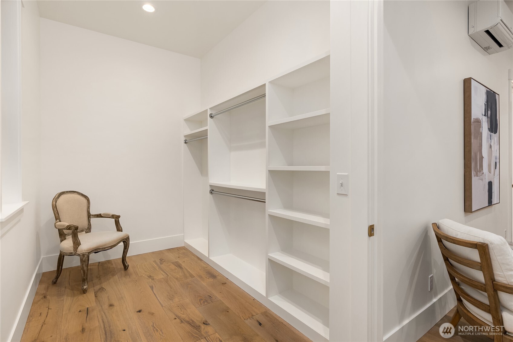 4948 NE North Tolo Road Bainbridge Island WA 98110