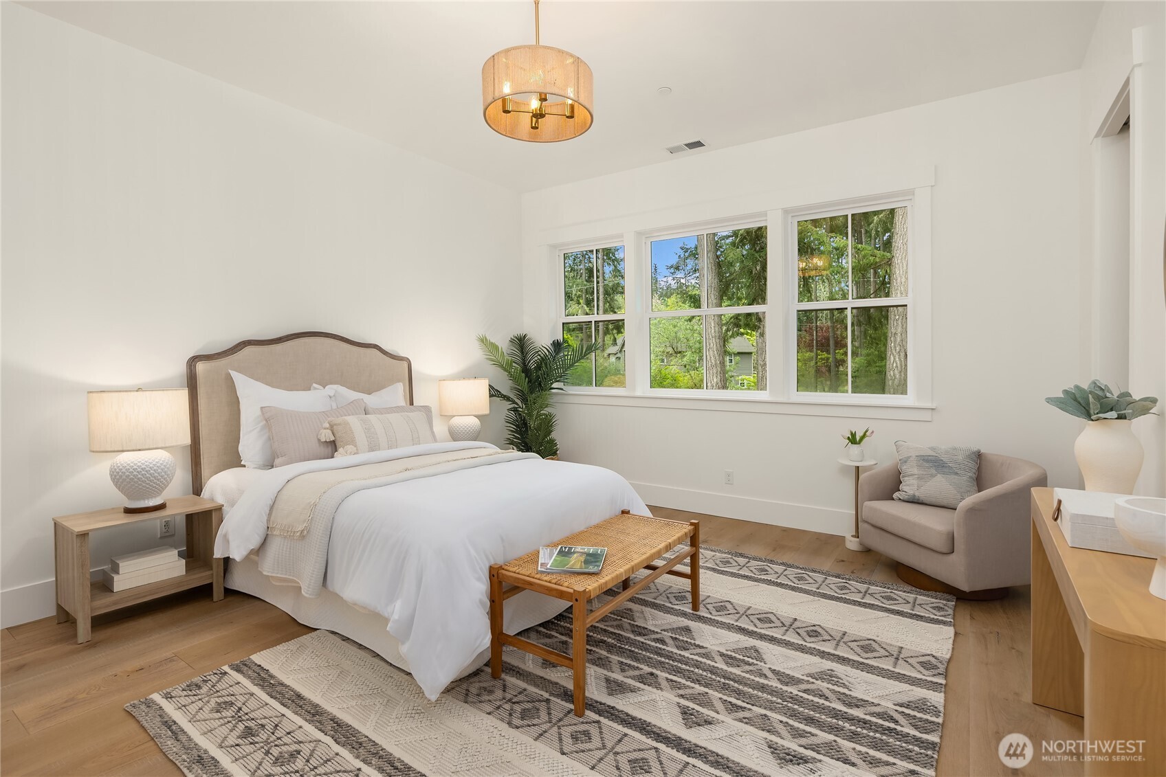 4948 NE North Tolo Road Bainbridge Island WA 98110