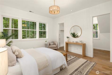 4948 NE North Tolo Road Bainbridge Island WA 98110