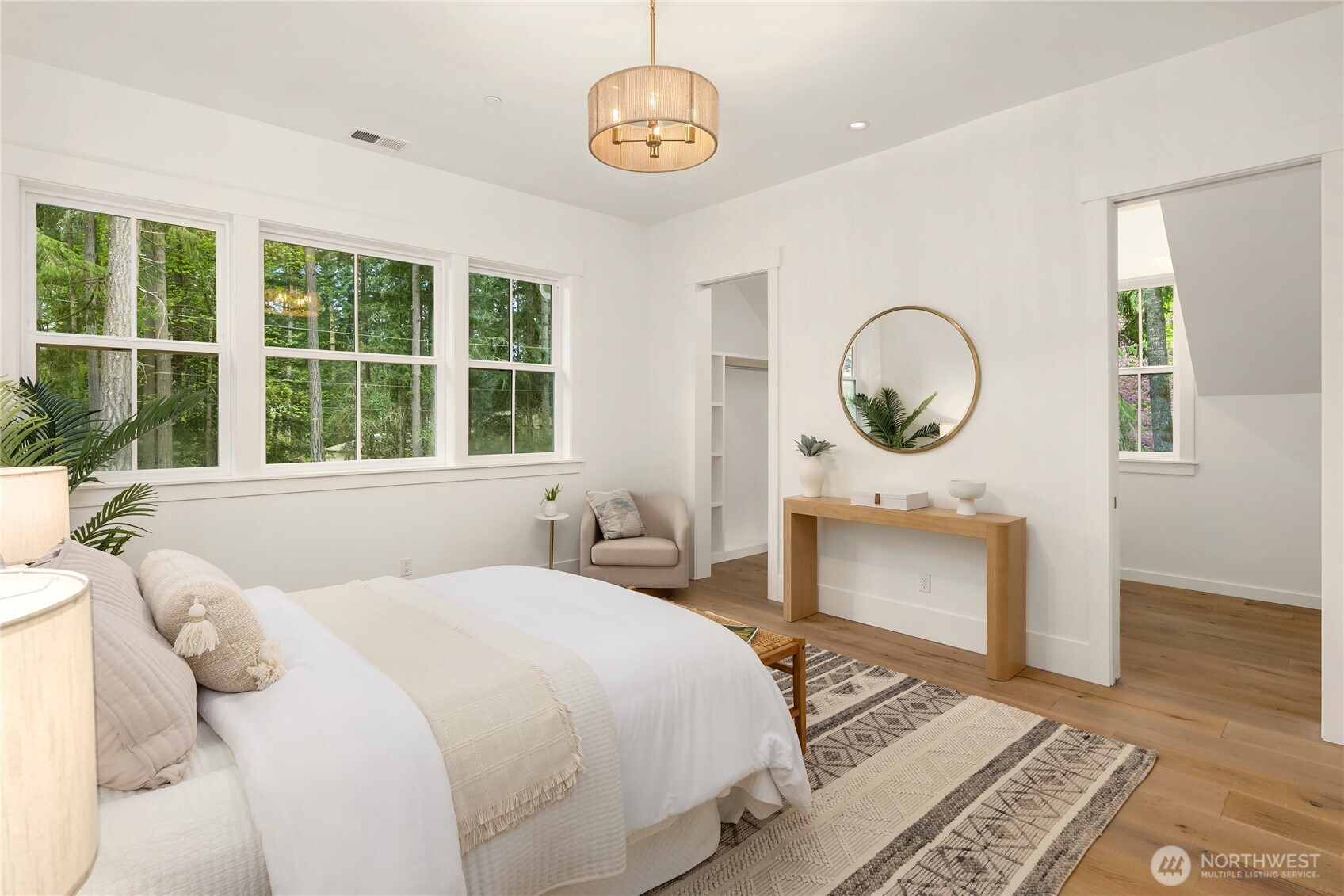 4948 NE North Tolo Road Bainbridge Island WA 98110