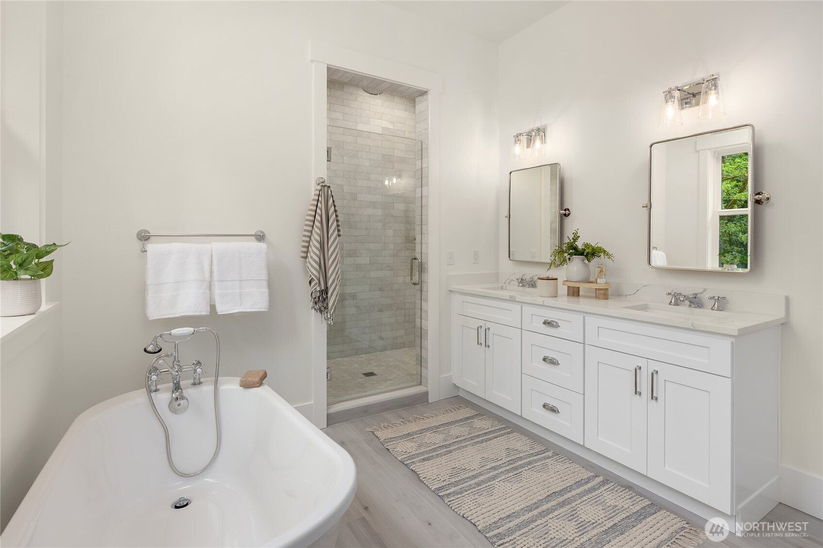 4948 NE North Tolo Road Bainbridge Island WA 98110