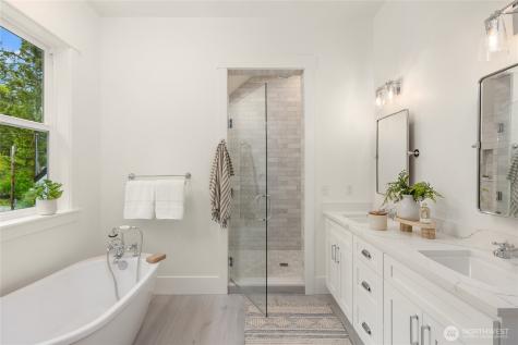4948 NE North Tolo Road Bainbridge Island WA 98110