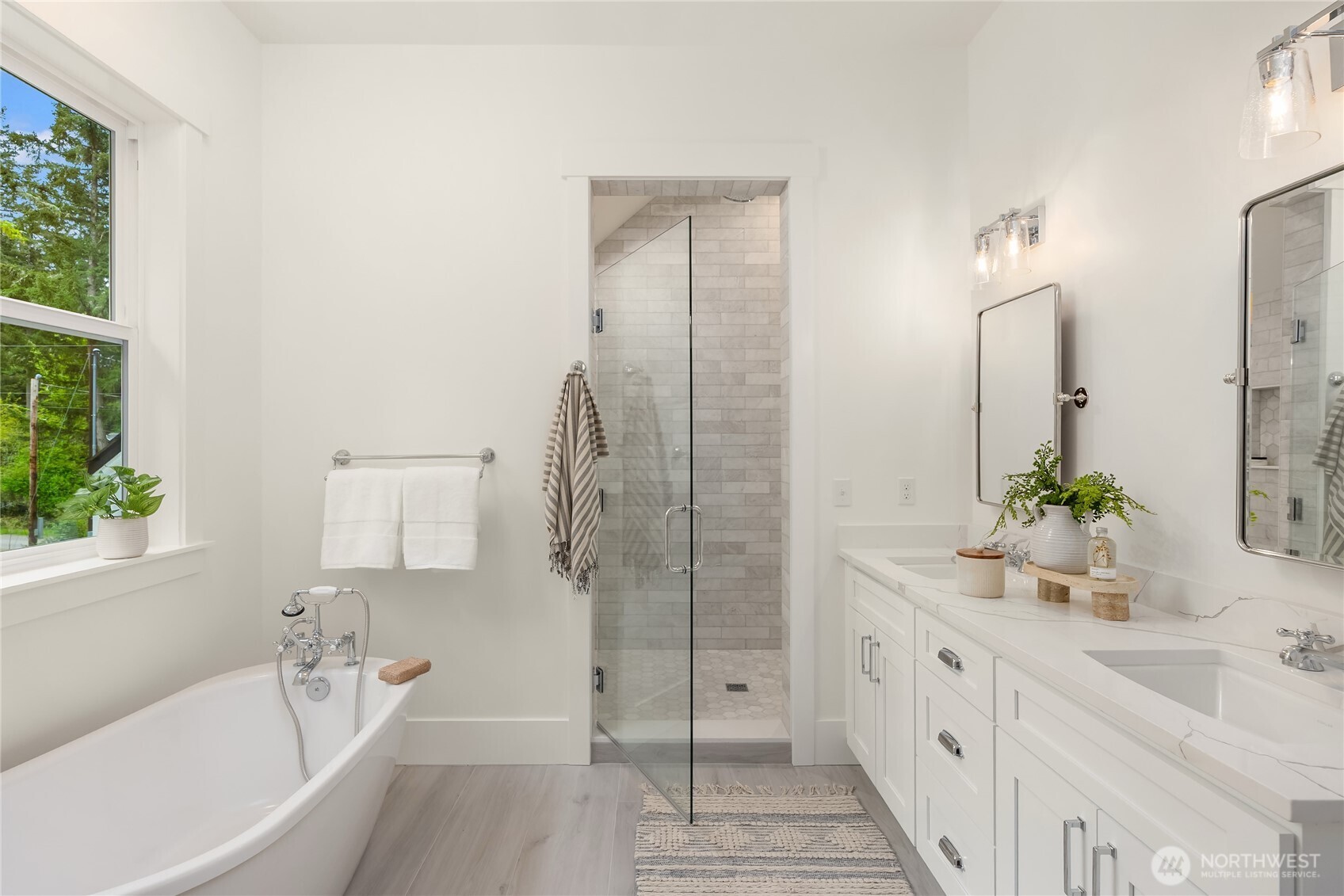 4948 NE North Tolo Road Bainbridge Island WA 98110