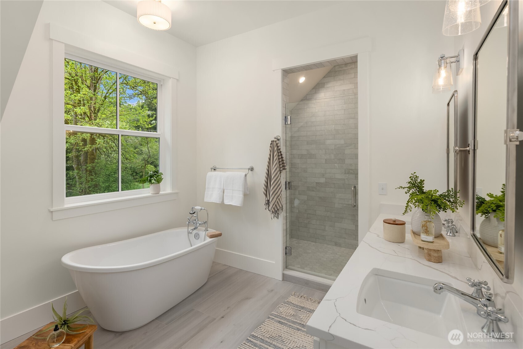 4948 NE North Tolo Road Bainbridge Island WA 98110