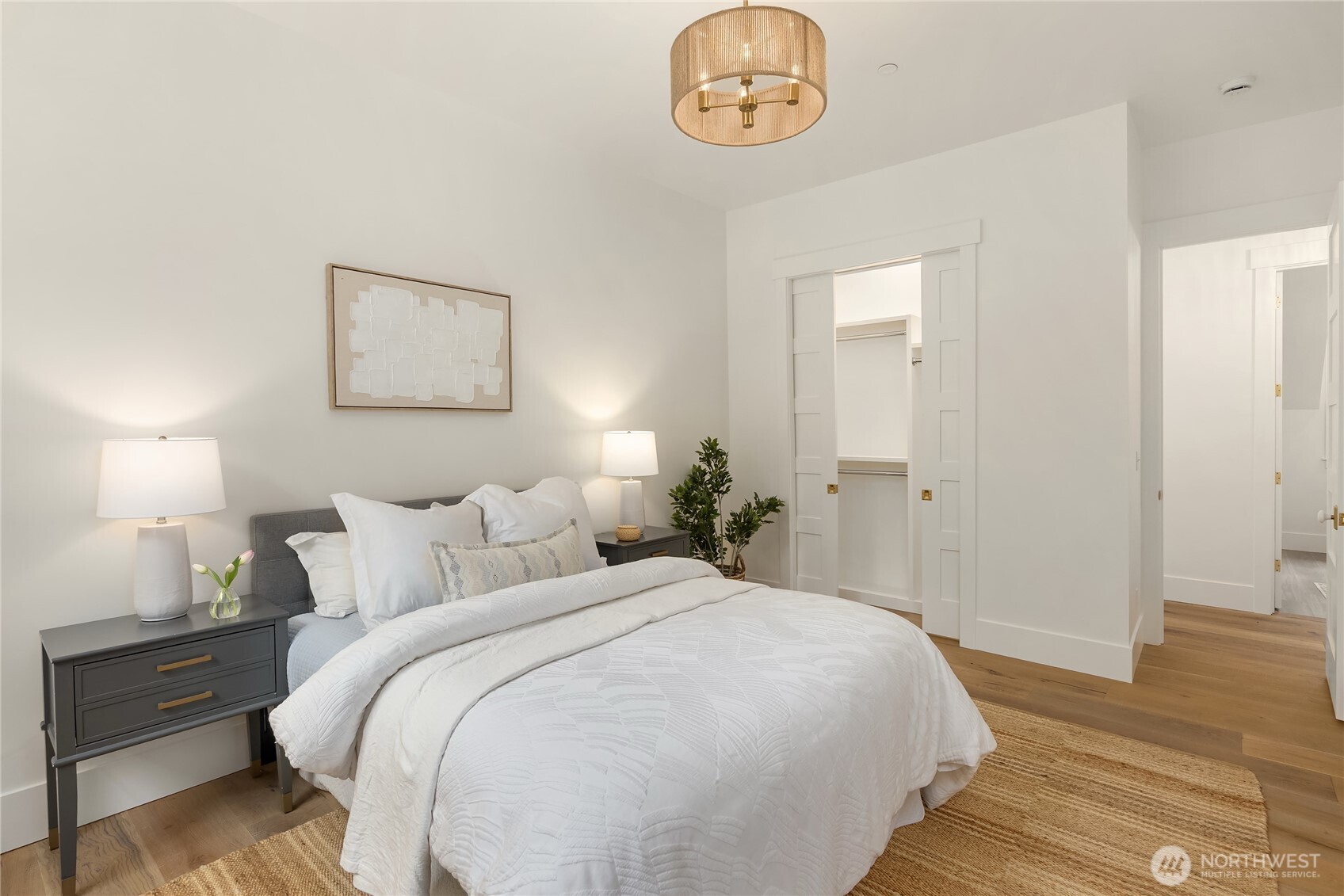 4948 NE North Tolo Road Bainbridge Island WA 98110