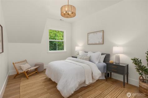 4948 NE North Tolo Road Bainbridge Island WA 98110