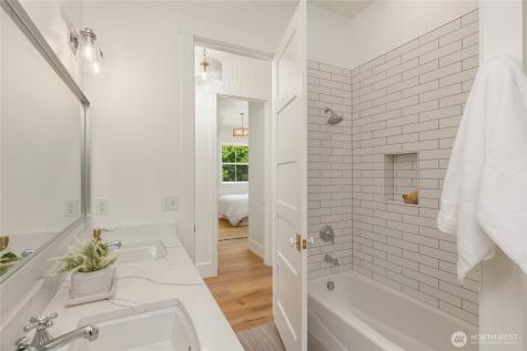 4948 NE North Tolo Road Bainbridge Island WA 98110