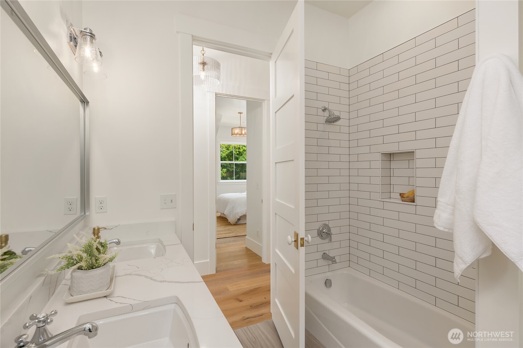 4948 NE North Tolo Road Bainbridge Island WA 98110