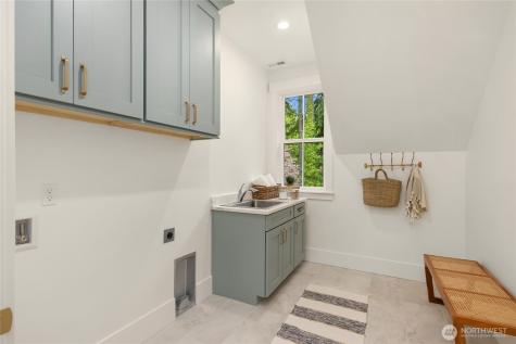 4948 NE North Tolo Road Bainbridge Island WA 98110
