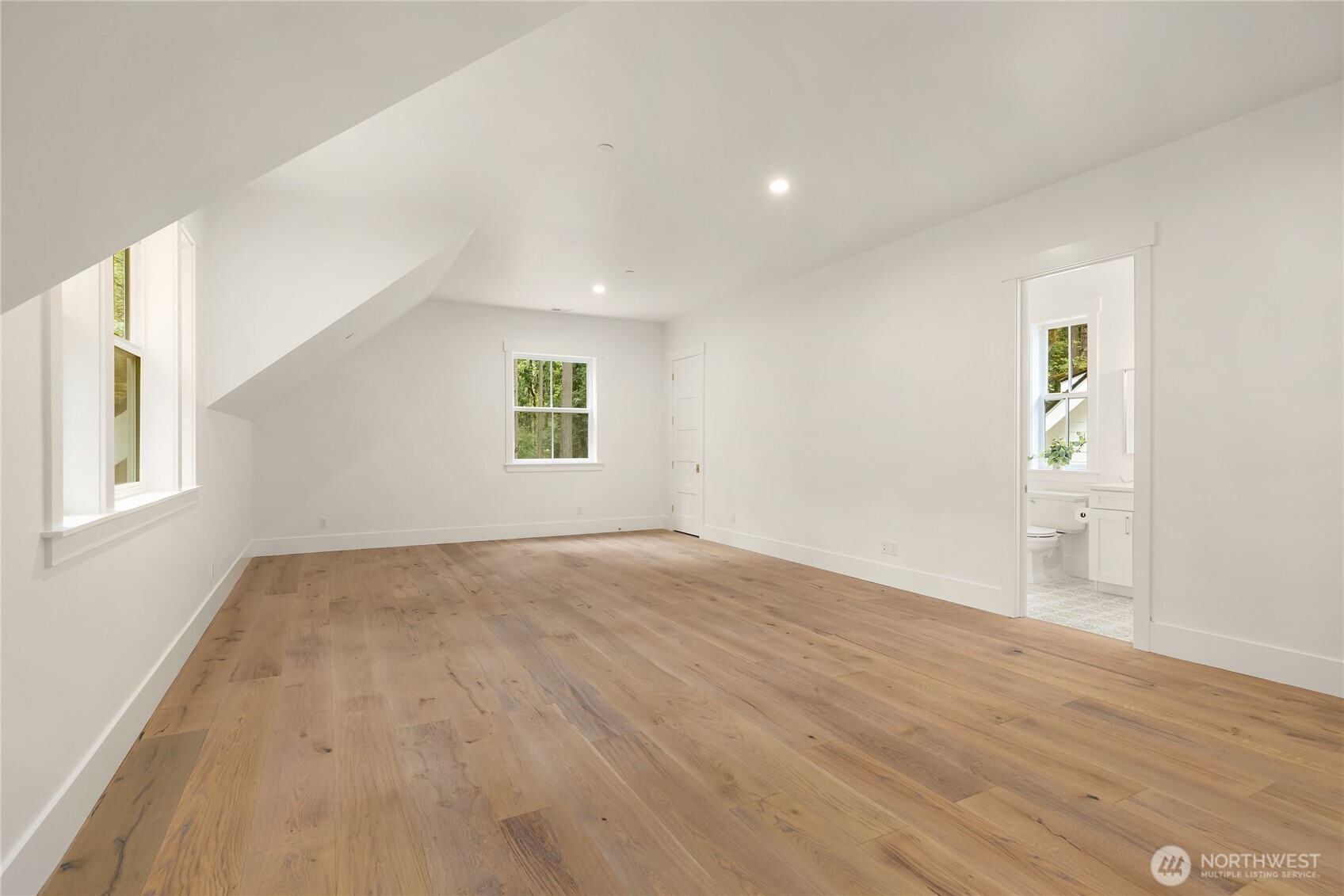 4948 NE North Tolo Road Bainbridge Island WA 98110