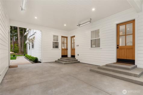 4948 NE North Tolo Road Bainbridge Island WA 98110