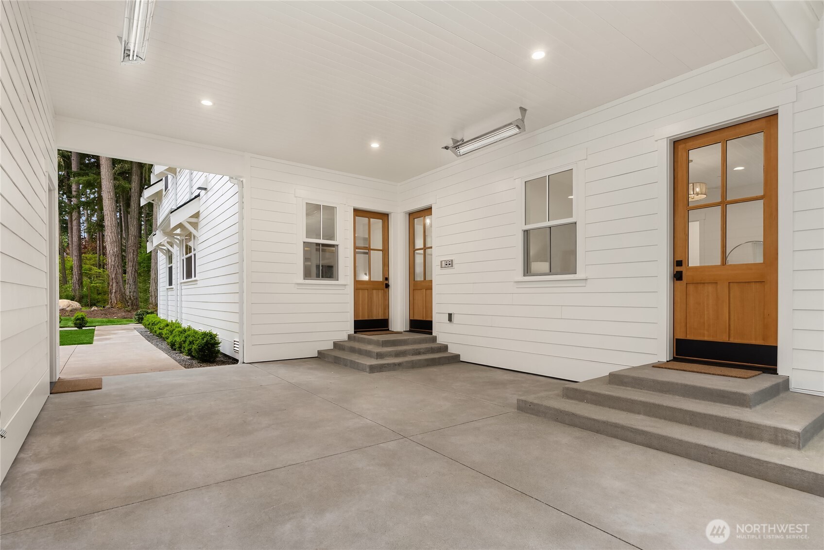 4948 NE North Tolo Road Bainbridge Island WA 98110