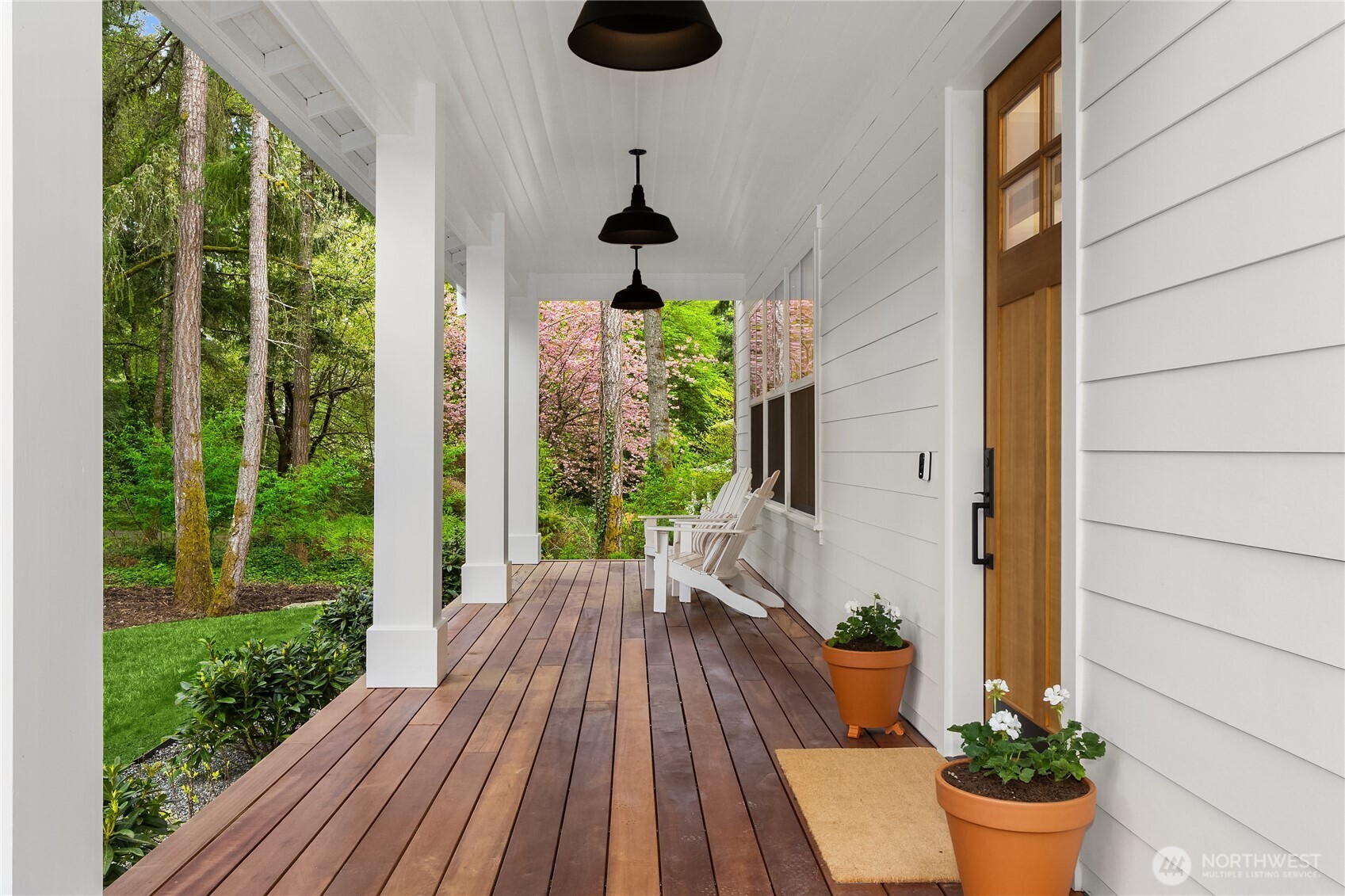 4948 NE North Tolo Road Bainbridge Island WA 98110