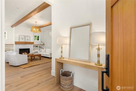 4948 NE North Tolo Road Bainbridge Island WA 98110
