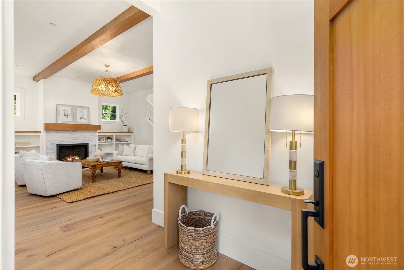 4948 NE North Tolo Road Bainbridge Island WA 98110