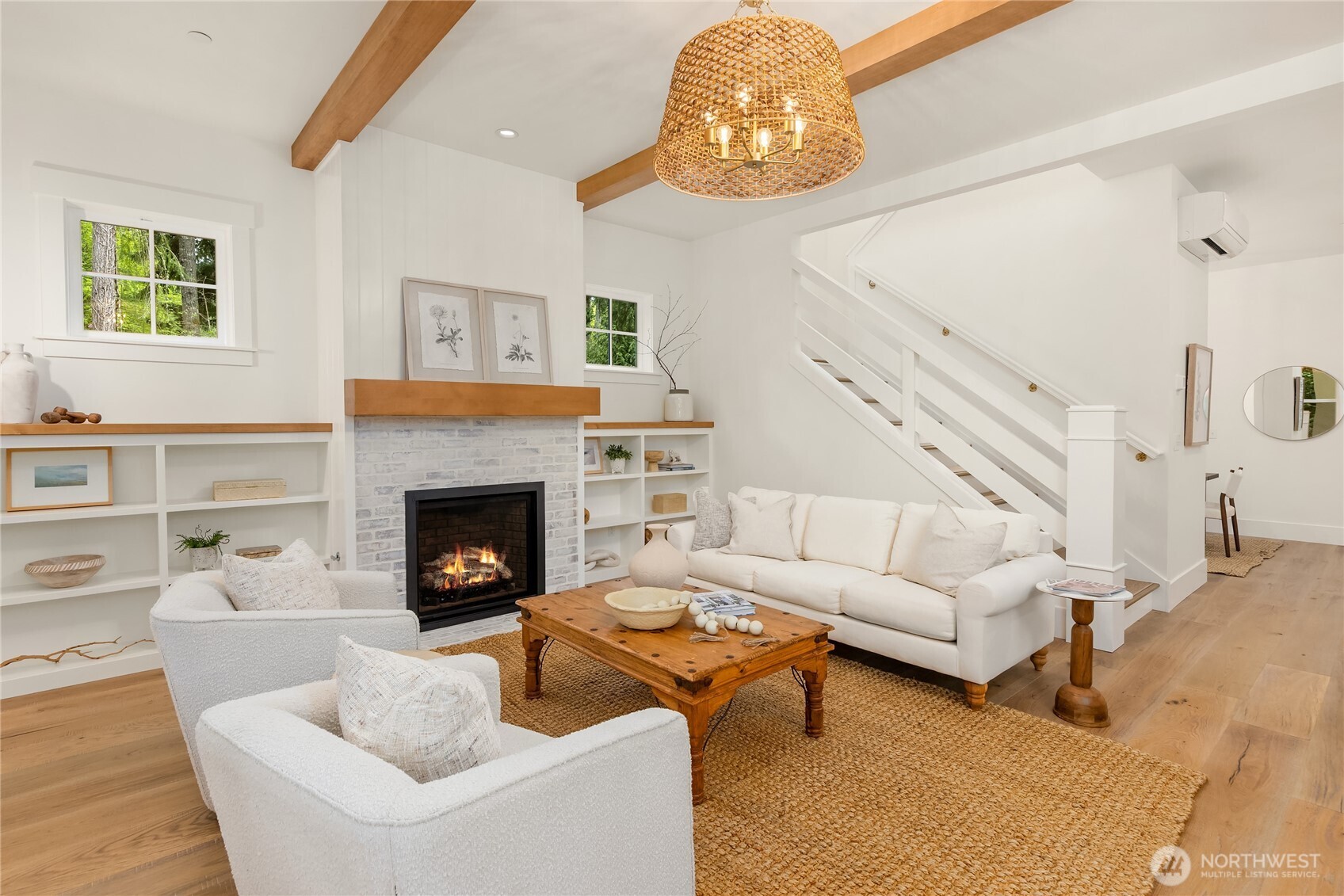 4948 NE North Tolo Road Bainbridge Island WA 98110