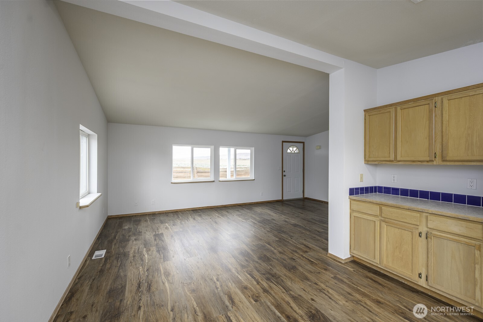 11397 Dodson Road NW Ephrata WA 98823