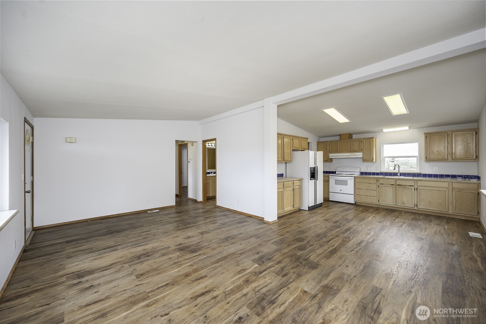 11397 Dodson Road NW Ephrata WA 98823