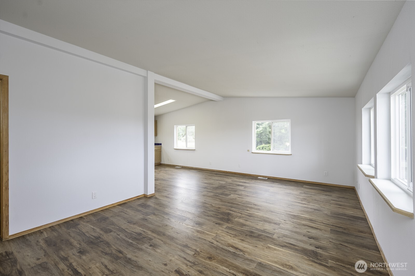 11397 Dodson Road NW Ephrata WA 98823