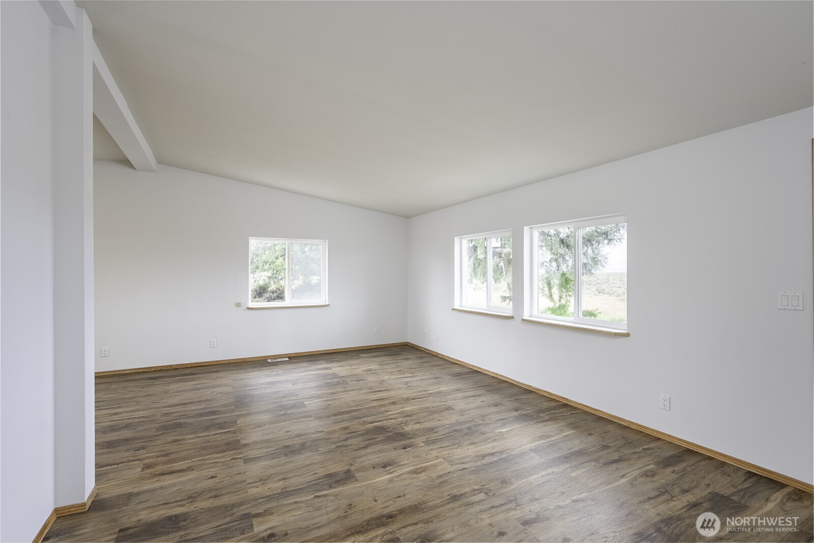 11397 Dodson Road NW Ephrata WA 98823