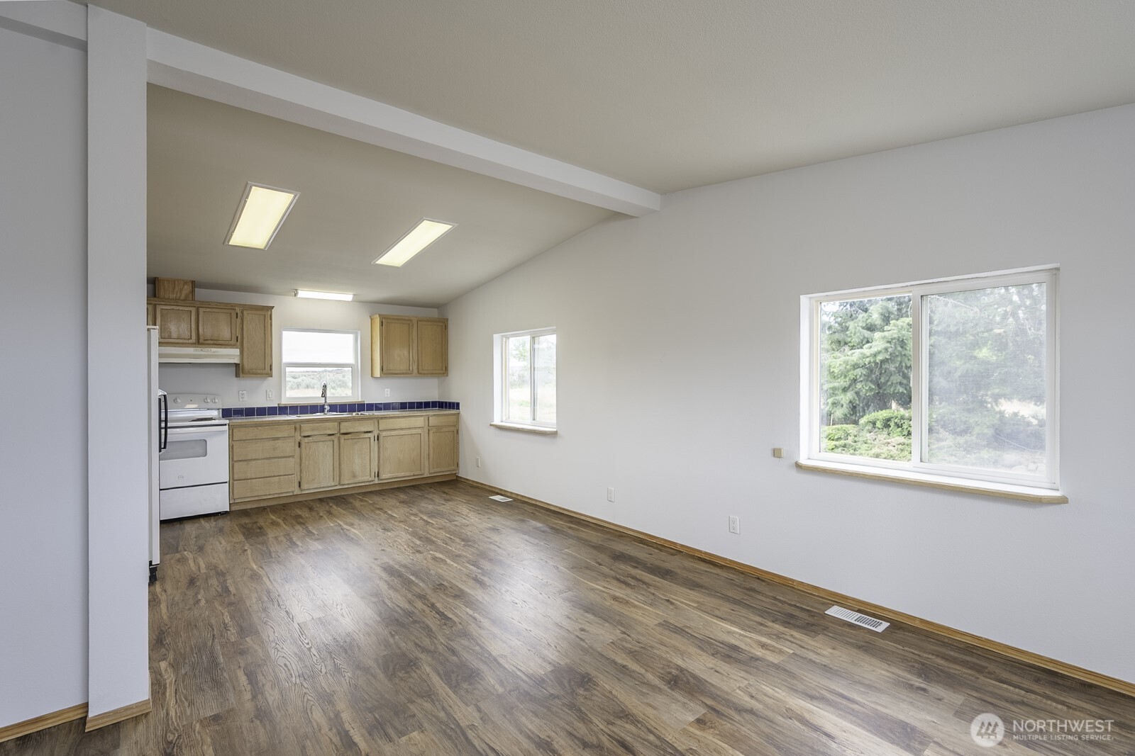 11397 Dodson Road NW Ephrata WA 98823
