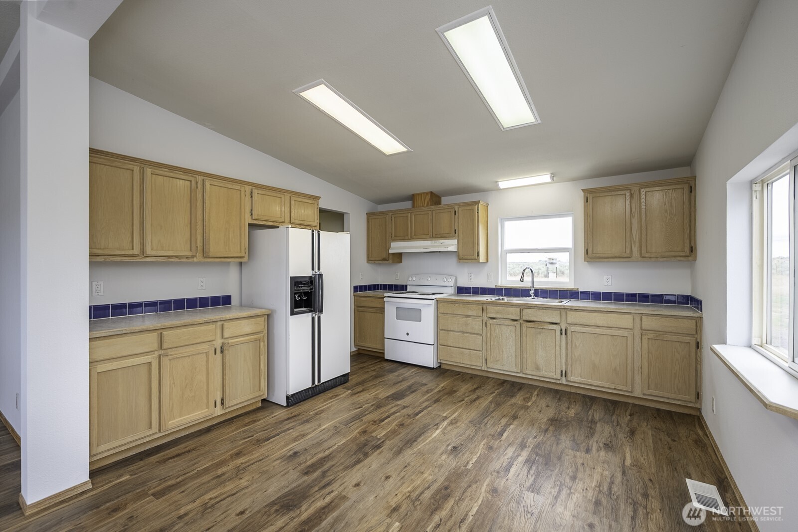 11397 Dodson Road NW Ephrata WA 98823